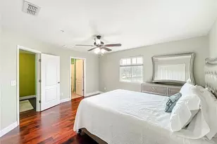 10100 Green Branch Ct, Orlando, FL 32825 - Photo 16