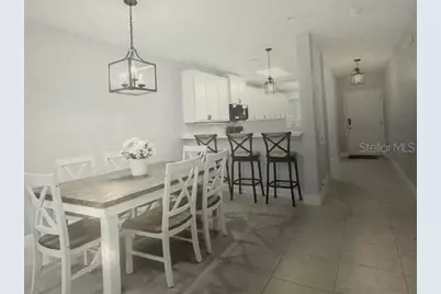 10100 Green Branch Court, Orlando, FL 32825 - Photo 40