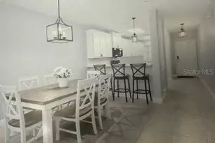 10100 Green Branch Ct, Orlando, FL 32825 - Photo 40