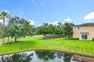 10100 Green Branch Ct, Orlando, FL 32825 - Photo 30