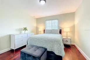 10100 Green Branch Ct, Orlando, FL 32825 - Photo 20