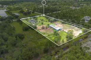 3696 Bancroft Blvd, Orlando, FL 32833 - Photo 46