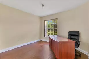 3696 Bancroft Blvd, Orlando, FL 32833 - Photo 18