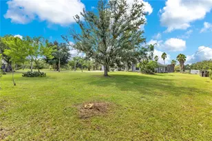 3696 Bancroft Blvd, Orlando, FL 32833 - Photo 28