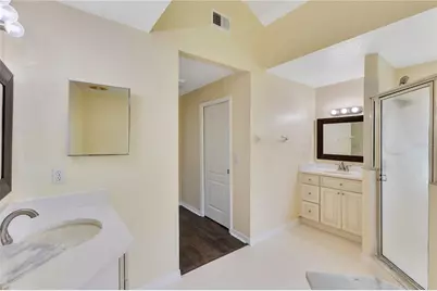 3696 Bancroft Boulevard, Orlando, FL 32833 - Photo 12