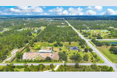 3696 Bancroft Boulevard, Orlando, FL 32833 - Photo 30