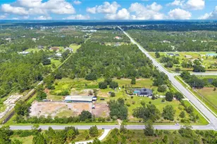 3696 Bancroft Blvd, Orlando, FL 32833 - Photo 30