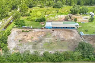 3696 Bancroft Blvd, Orlando, FL 32833 - Photo 32