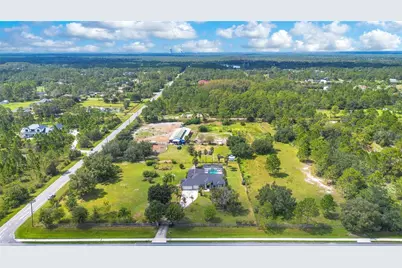 3696 Bancroft Boulevard, Orlando, FL 32833 - Photo 30