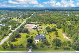 3696 Bancroft Blvd, Orlando, FL 32833 - Photo 30