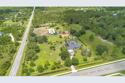3696 Bancroft Boulevard, Orlando, FL 32833 - Photo 44