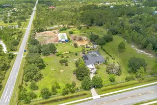 3696 Bancroft Blvd, Orlando, FL 32833 - Photo 44