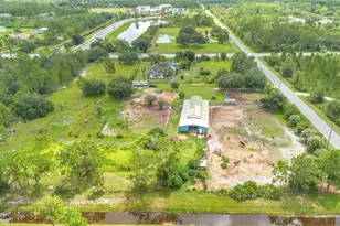 3696 Bancroft Blvd, Orlando, FL 32833 - Photo 34