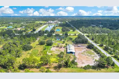 3696 Bancroft Boulevard, Orlando, FL 32833 - Photo 32