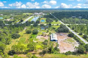 3696 Bancroft Blvd, Orlando, FL 32833 - Photo 32