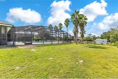 3696 Bancroft Boulevard, Orlando, FL 32833 - Photo 22