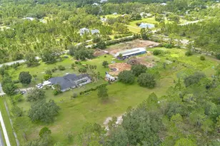 3696 Bancroft Blvd, Orlando, FL 32833 - Photo 38