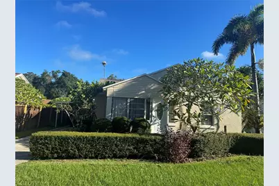 329 W Bay Street, Winter Garden, FL 34787 - Photo 1