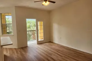 10873 Windsor Walk Dr, Orlando, FL 32837 - Photo 4