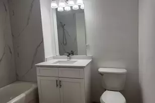 10873 Windsor Walk Dr, Orlando, FL 32837 - Photo 16