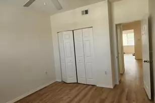 10873 Windsor Walk Dr, Orlando, FL 32837 - Photo 20