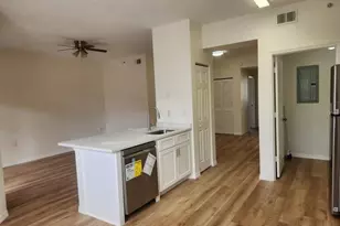 10873 Windsor Walk Dr, Orlando, FL 32837 - Photo 6