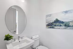 2174 Whitney Marsh Aly, Orlando, FL 32804 - Photo 12