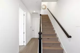 2174 Whitney Marsh Aly, Orlando, FL 32804 - Photo 4