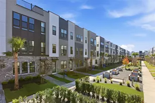 2174 Whitney Marsh Aly, Orlando, FL 32804 - Photo 26