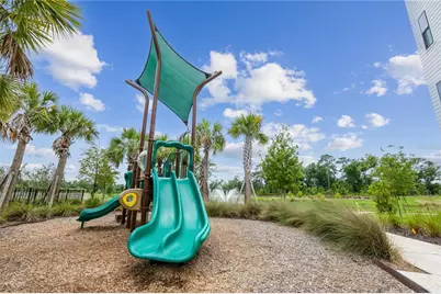 2174 Whitney Marsh Alley, Orlando, FL 32804 - Photo 16