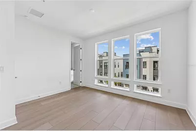 2174 Whitney Marsh Alley, Orlando, FL 32804 - Photo 10