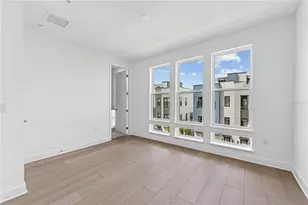 2174 Whitney Marsh Aly, Orlando, FL 32804 - Photo 10