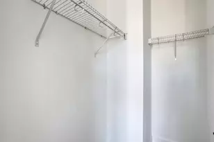 2174 Whitney Marsh Aly, Orlando, FL 32804 - Photo 20