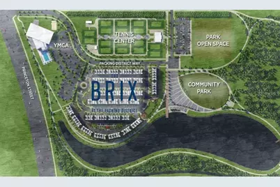 2174 Whitney Marsh Alley, Orlando, FL 32804 - Photo 28