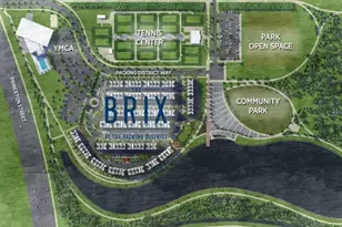 2174 Whitney Marsh Aly, Orlando, FL 32804 - Photo 28