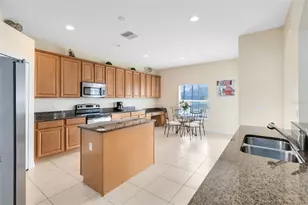 521 Fairhaven Dr, Davenport, FL 33837 - Photo 14