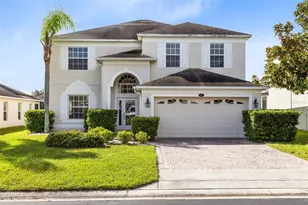 521 Fairhaven Dr, Davenport, FL 33837 - Photo 2