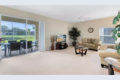 521 Fairhaven Drive, Davenport, FL 33837 - Photo 20