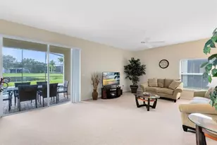 521 Fairhaven Dr, Davenport, FL 33837 - Photo 20