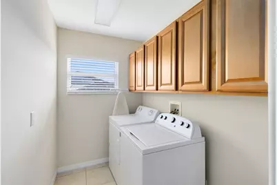 521 Fairhaven Drive, Davenport, FL 33837 - Photo 30