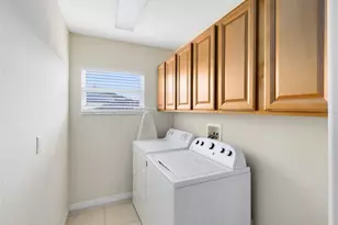 521 Fairhaven Dr, Davenport, FL 33837 - Photo 30