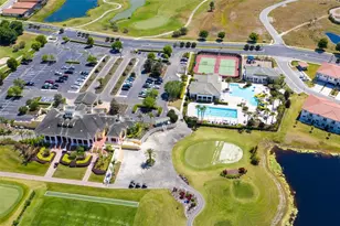 521 Fairhaven Dr, Davenport, FL 33837 - Photo 38