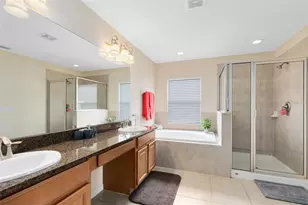 521 Fairhaven Dr, Davenport, FL 33837 - Photo 28