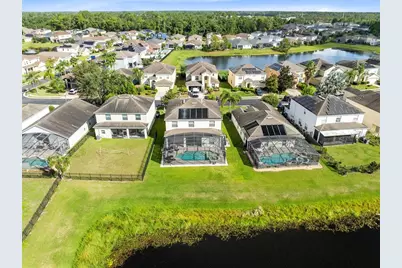 521 Fairhaven Drive, Davenport, FL 33837 - Photo 36