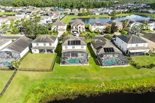 521 Fairhaven Dr, Davenport, FL 33837 - Photo 36