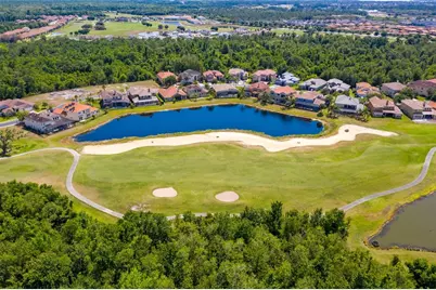 521 Fairhaven Drive, Davenport, FL 33837 - Photo 42