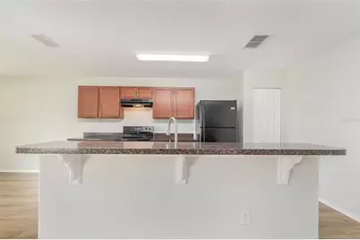 5100 Ballark Street, Mount Dora, FL 32757 - Photo 12