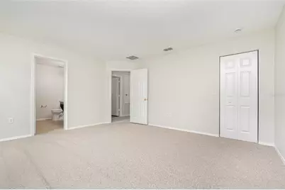 5100 Ballark Street, Mount Dora, FL 32757 - Photo 12