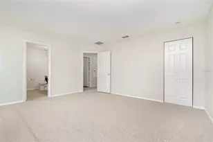 5100 Ballark St, Mount Dora, FL 32757 - Photo 12