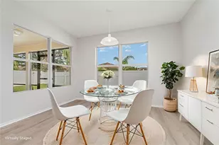 5100 Ballark St, Mount Dora, FL 32757 - Photo 8